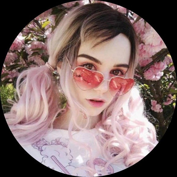 casiehiflower9